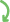 GreenPal leaderboard arrow showing best local lawn care companies in Abilene