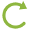 Order Lawn Care in Columbus, OH