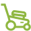Local Lawn care service near me in Columbus, OH