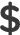payment icon