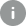 tooltip for Albuquerque, NM