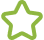 Lawn Care Service in Columbus, OH